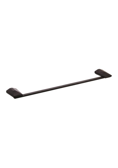 Penta Pnm4852 Nova Black Uzun Havluluk Siyah