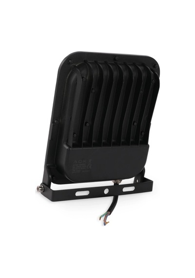 ACK 30 W SMD Led Projektör - Beyaz Işık (6500K) - IP66-AT62-03032