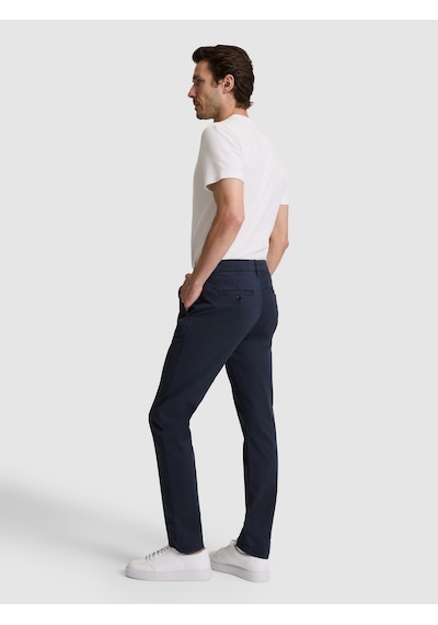 Cacharel Erkek Lacivert Pantolon Kanvas-chino 50328226-vr033