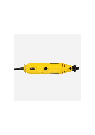 Mini Taşlama Gravür Seti 135w 40 Pcs Rtrmax - Rtm134