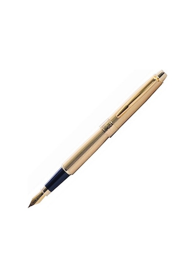 Steelpen Uranüs 527 Dolma Kalem Çok Renkli