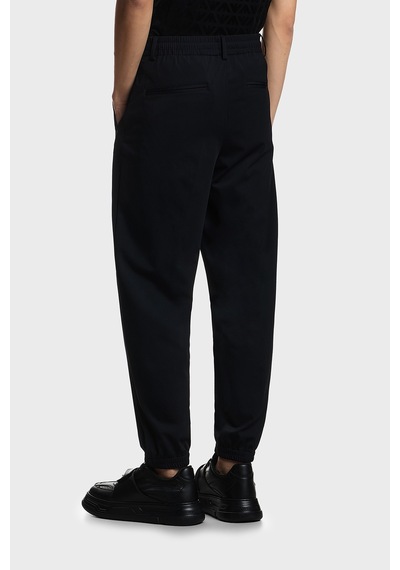 Emporio Armani Erkek Pantolon Em004906 Af23435 Ub118 Lacivert