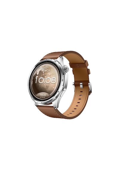 Honor Watch 6 Standard BT 32 MB+4 GB Akıllı Saat (Distribütör Garantili)