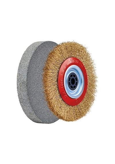 Taşlama Motoru İle 150 Mm Disk İle Yüksek Kesim Gücü