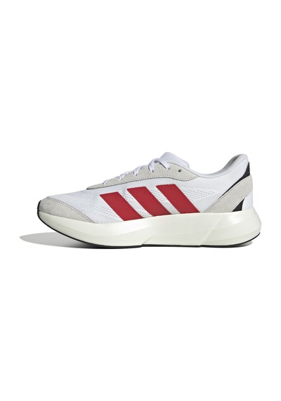 Adidas Lıghtshıft Beyaz Erkek Koşu Ayakkabısı 000000000102235903 Beyaz-kırmızı Beyaz - Kırmızı Adidas Lıghtshıft Beyaz Erkek Koşu Ayakkabısı 000000000102235903 Beyaz-kırmızı Beyaz - Kırmızı