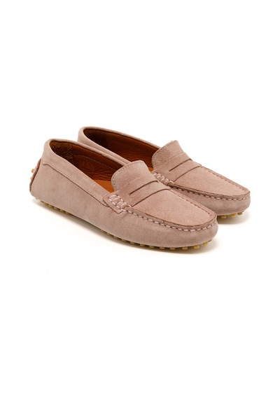 Sneaker Günlük Kadın Rc-25y-058-r1821 John May Pembe Süet Pembe Süet Pembe Sneaker Günlük Kadın Rc-25y-058-r1821 John May Pembe Süet Pembe Süet Pembe