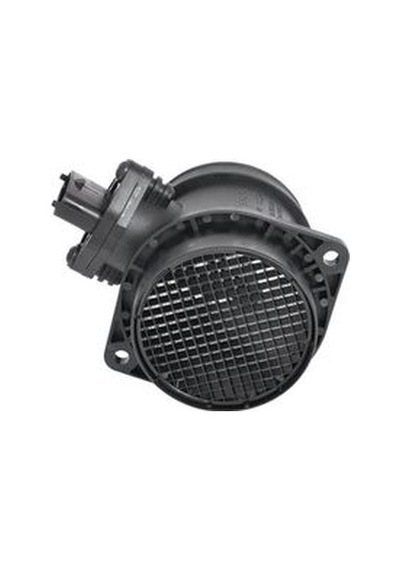 Volvo S60 2.0 T 2000-2009 Bosch Hava Akış Metre Hfm-7-r5 B5204t5