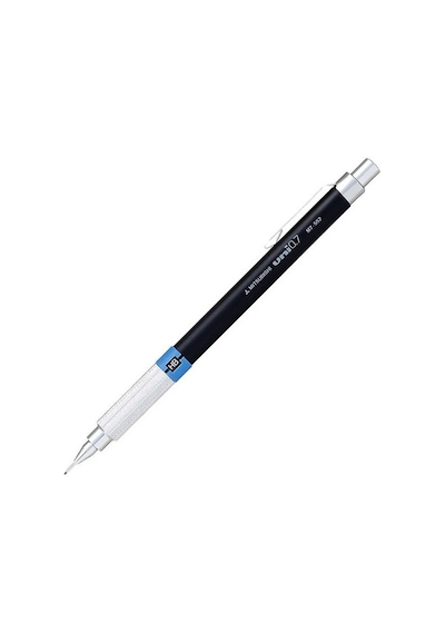 Uniball 0.7mm Mekanik Kurşun Kalem / M7-552 Diğer