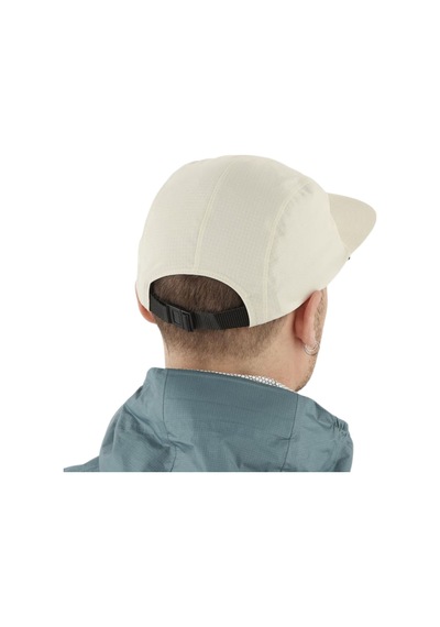Salomon Bonattı Wp Fıve P Cap Bej Bej