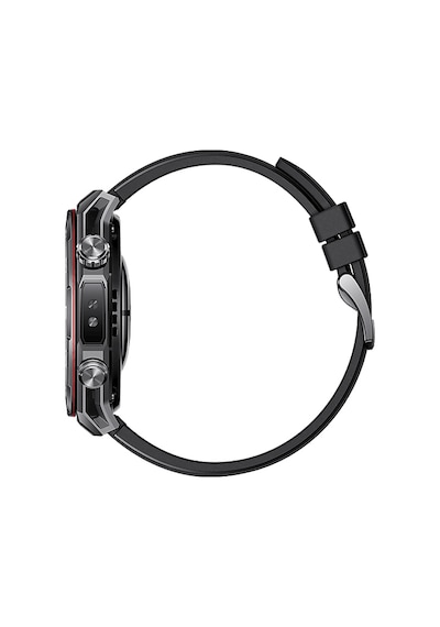 Huaweı Watch Ultimate 2 Akıllı Saat (Distribütör Garantili)