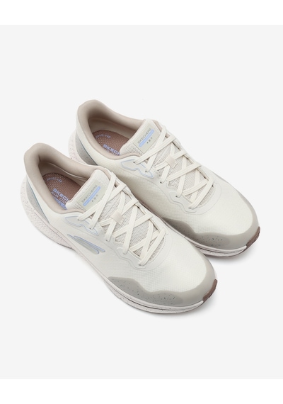 Skechers Go Run Consistent 2.0 - Piedmont Kadın Beyaz Koşu Ayakkabısı 128625 Ofwt Beyaz Skechers Go Run Consistent 2.0 - Piedmont Kadın Beyaz Koşu Ayakkabısı 128625 Ofwt Beyaz