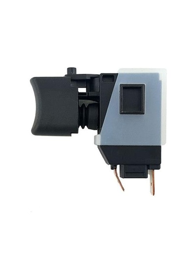 Makita DTW1002RTJ Şalter Ürün Kodu 143416-7