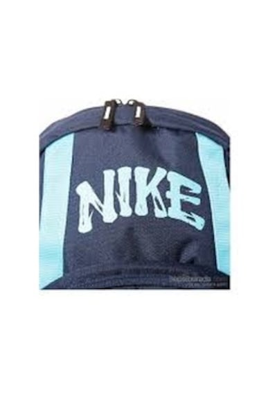 Nike Ba 4378 457 Sırt Çantası Lacivert