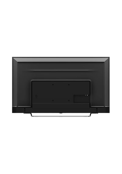 Beko Crystal 9 B50 D 986 S 50" 4K Ultra HD Smart Google LED TV