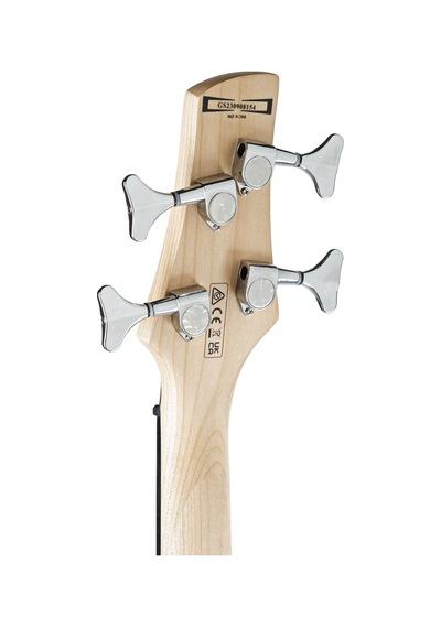Ibanez Gsrm20-bs Gsrm Serisi Bas Gitar