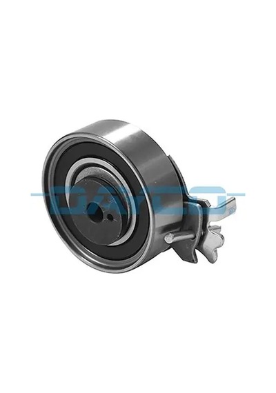 Opel Astra F Triger Gergi Bilyasi 1.4 1998-2002 X14nz Dayco Atb2201