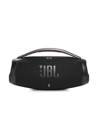 JBL Boombox 3 Bluetooth Hoparlör