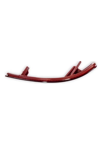 Toyota Corolla Uyumlu 2014-2018 Arka Tampon Sağ Reflektör 81910-30040