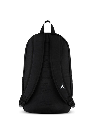 Nike Nıke Jordan Unısex Sırt Çantası Ma0880-k90 Siyah