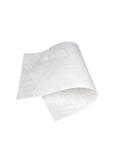 10 Adet Xiaomi Smart Purifier 1/2h/2c/2s/3h/3c/pro/proh/4/4 Lite/4pro/f1 İle Uyumlu Filtre Üstüne Tüy Ve Toz Tutma Elektrostatik Elyaf Pamuk Ön Filtre Xiaomi 4 Lite Compatible