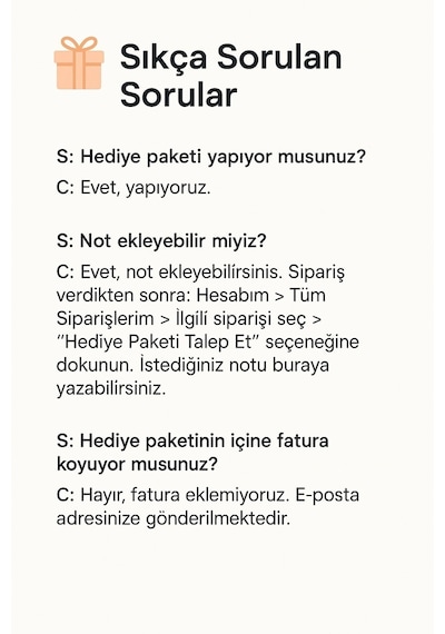 Uzak Şehir Anka Kuşu Alya Çelik Kolye Gold 316l Paslanmaz Çelik Renkli