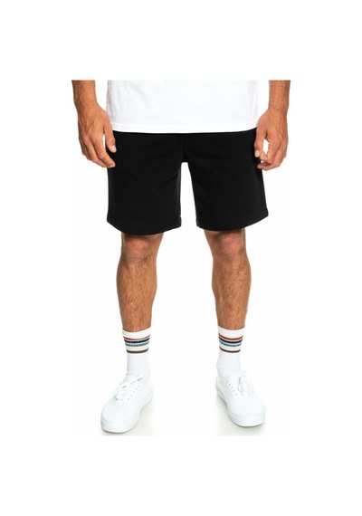 Quiksilver Eqyfb03312-kvj0 Essentials M Otlr Erkek Şort 001