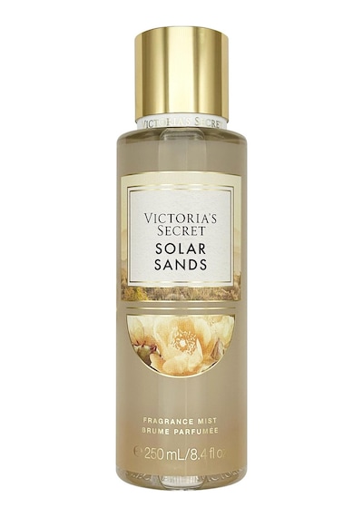Victoria's Secret Solar Sands Vücut Spreyi 250 ML