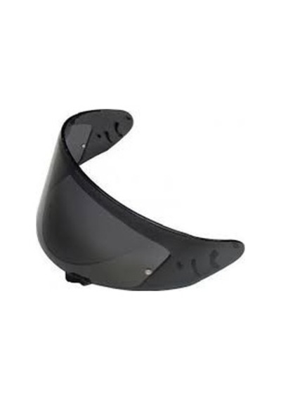 Kask Vizörü Vizör Mt V14 Mt Vizör