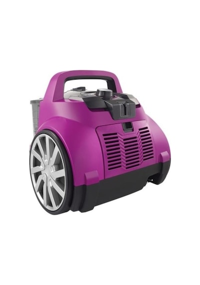 Altus AL 606 SP 890 W Toz Torbasız Elektrikli Süpürge