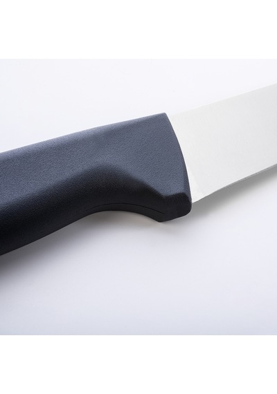 Gastro Kasap Bıçağı No.1 14,5 Cm Gri