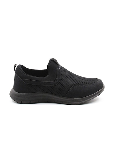 Kadın Sneaker Ayakkabı 930zaf555 001