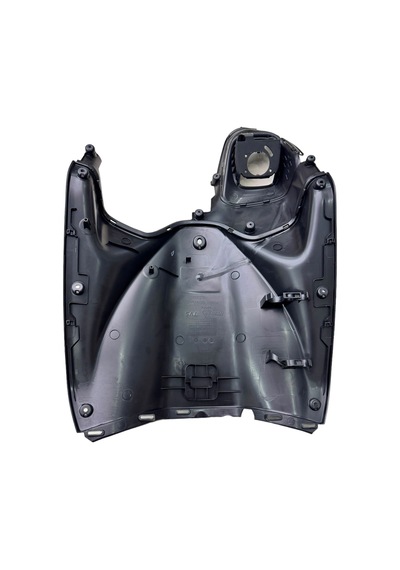Tvs Jupiter 125 Ön İç Panel