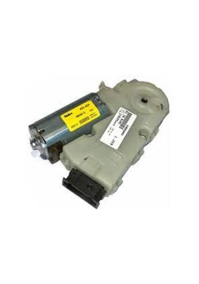 Fiat Stilo Elektrikli Tavan Sunroof Motoru 71718929 Lancia