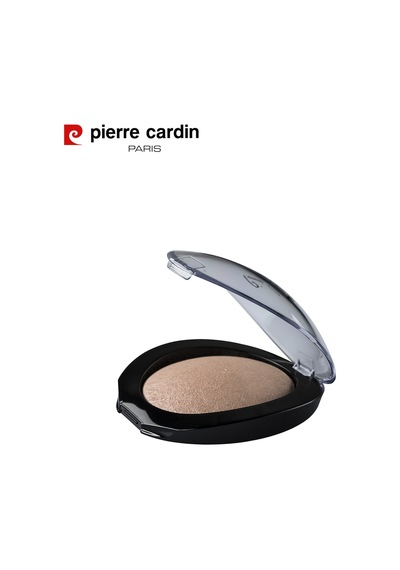 Pierre Cardin Terracotta - Aydınlatıcı Pudra- Stardust - 415 0
