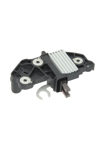 Konjektör 150amp Mercedes Actros Serıes 2015-17 0151541402 A0151541402 1 Ad