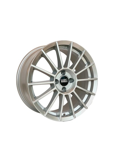 7.5x17 Dj 636 23620 5x98 Et40 67.1 Sılver