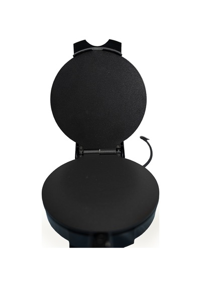 Sokany KJ-507 2000 W Profesyonel Pankek Makinesi