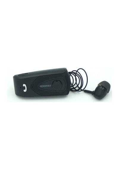 F930 Makaralı Titreşimli Kulak İçi Tws Bluetooth Kulaklık