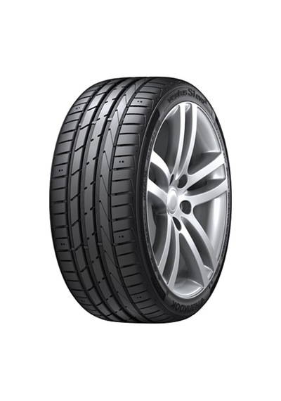 Hankook K117 Ventus S1 Evo2 XL Rft C Suv 315/35R20 110W Yaz Lastiği 2025