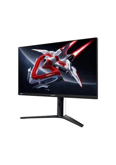 Xiaomi G Pro 27i P27qba-rgpgl 27 180hz 1ms 2k Qhd Mini Led Cece5xıa0017