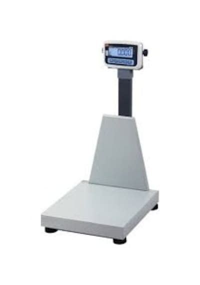 Tem Eko 150 KG 40x50 Tartım Baskülyerli Üretim
