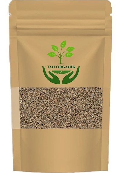 Kereviz Tohumu 40 Gr