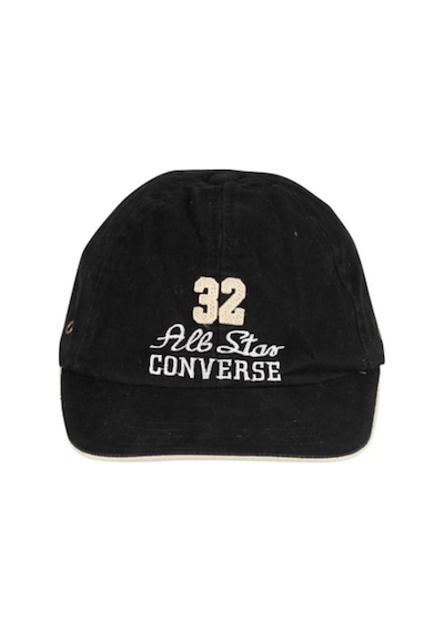 Converse 32 Allstar Siyah Şapka 03-Ccb25.B