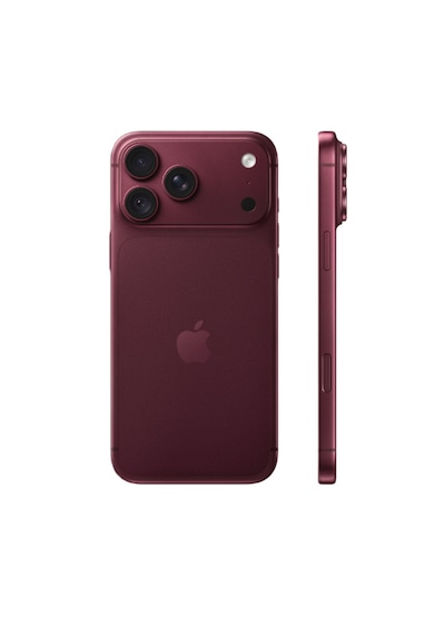 Apple iPhone 18 Pro Max 2 TB (Apple Türkiye Garantili)