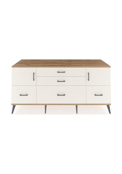 Kronos Konsol 2 Raflı 5 Çekmeceli 2 Kapaklı 176x59x83 Çam-aytaşı/aytaşı Atlas Çam Kronos Konsol 2 Raflı 5 Çekmeceli 2 Kapaklı 176x59x83 Çam-aytaşı/aytaşı Atlas Çam
