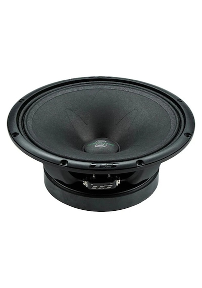 Apocalypse Ap-m81se Pro-360w Max-180w Rms-yeni Seri-profesyonel-üst Sınıf-20cm Midrange