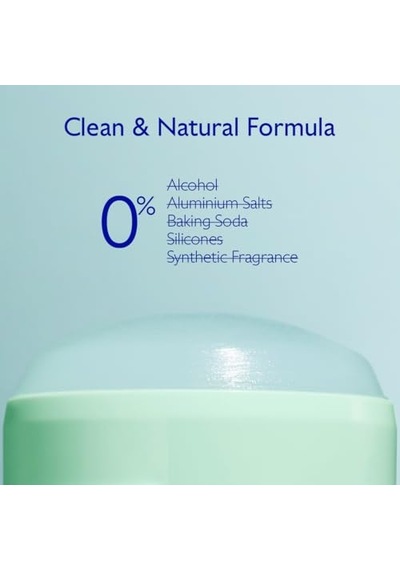 Tr Vinofresh Stick Deodorant - 50 Gr