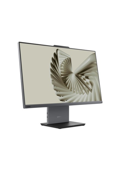 Lenovo ThinkCentre Neo 50a 12SA0024TRH33 Core 7 240H 80 GB 1 TB SSD 27" W11H AIO Masaüstü Bilgisayar