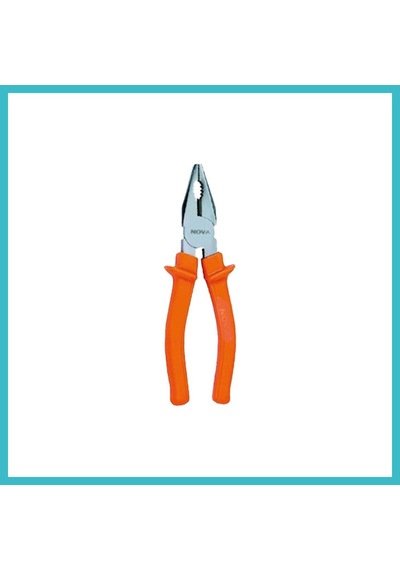 Bezos 7no 180mm Pense 1 Adet Dfnbez