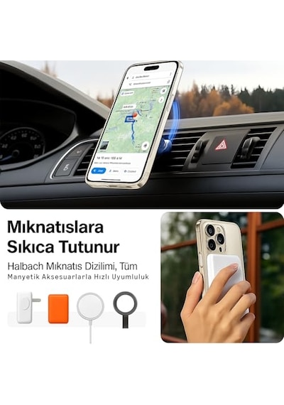 Pro Max Için İle Şeffaf Kılıf Serisi Darbeye Dayanıklı Düşmeye Dayanıklı Ultra Kılıf 2x Askeri Standartlara Diğer
